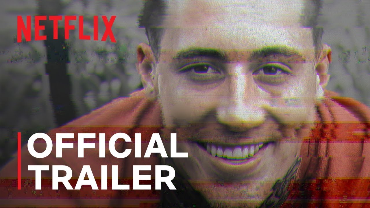 Worst Ex Ever: Season 2 | Official Trailer | Netflix