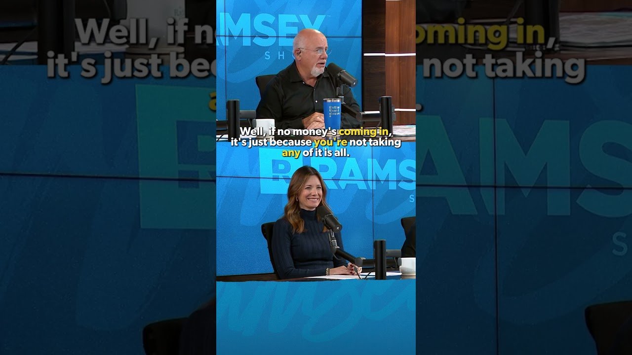 He Has $3.5 Million In Savings but Is Afraid To Retire