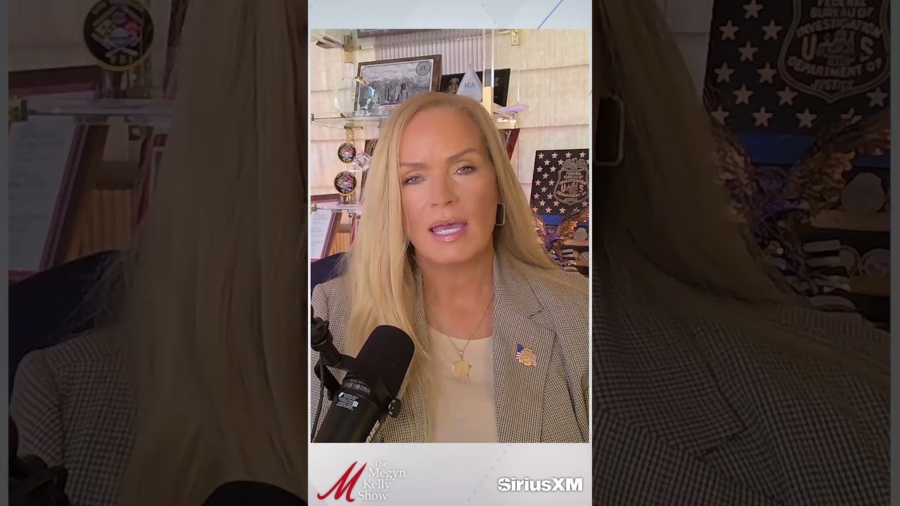 Former FBI Agent Says She's 75% Confident on "Getting Close" to "Porch Guy" Arrest in Guthrie Case