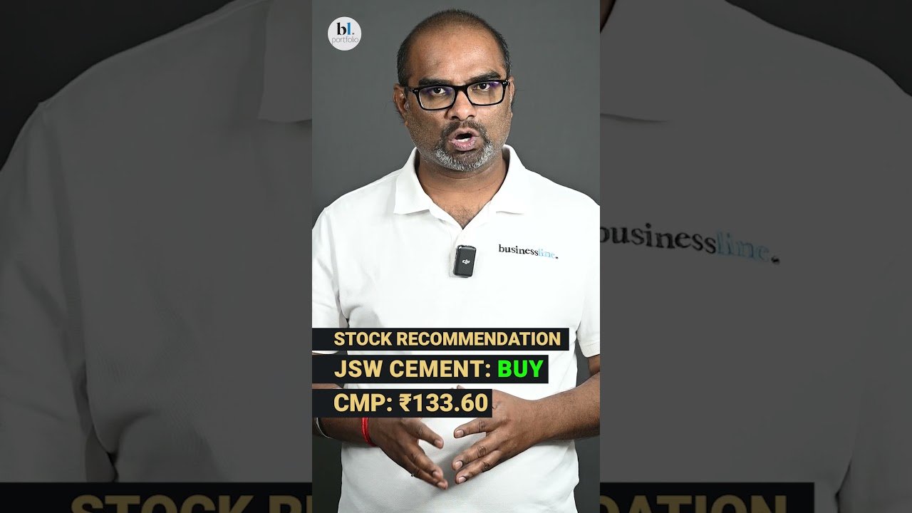 Today's Stock Recommendation: June 25, 2026
