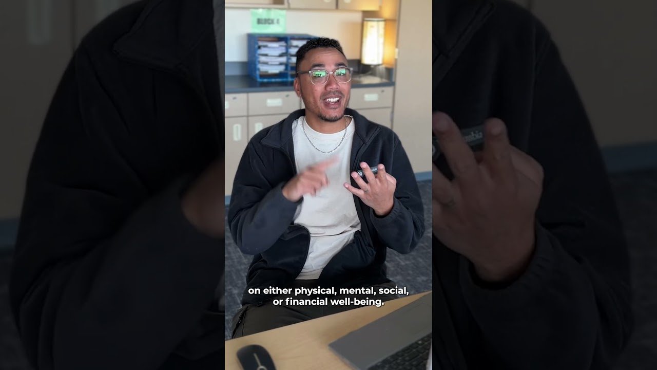 The Edit from NBCU Academy and Adobe