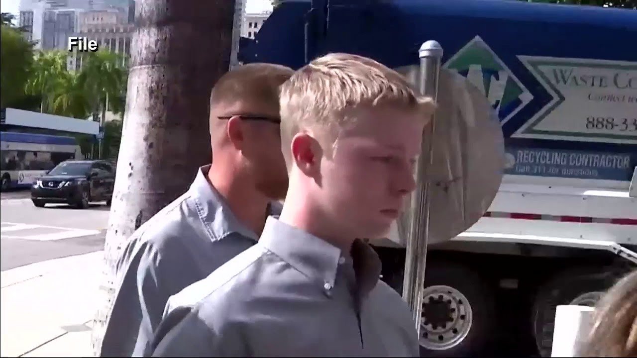 Judge orders teen indicted in stepsister's murder to be held behind bars