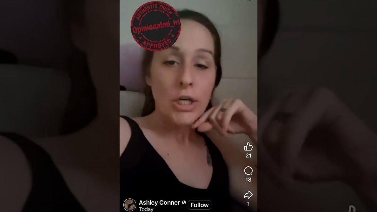 Teen Mom Ryan Edwards sister n law says Ryan called the cops on Amanda #trending #viral #fyp #teen