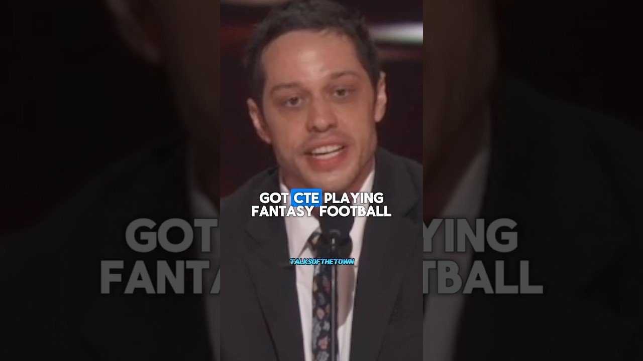 Pete Davidson and Shane Gillis Go Back and Forth!!😂😭🤣| The Roadt of Kevin Hart #comedy #standup