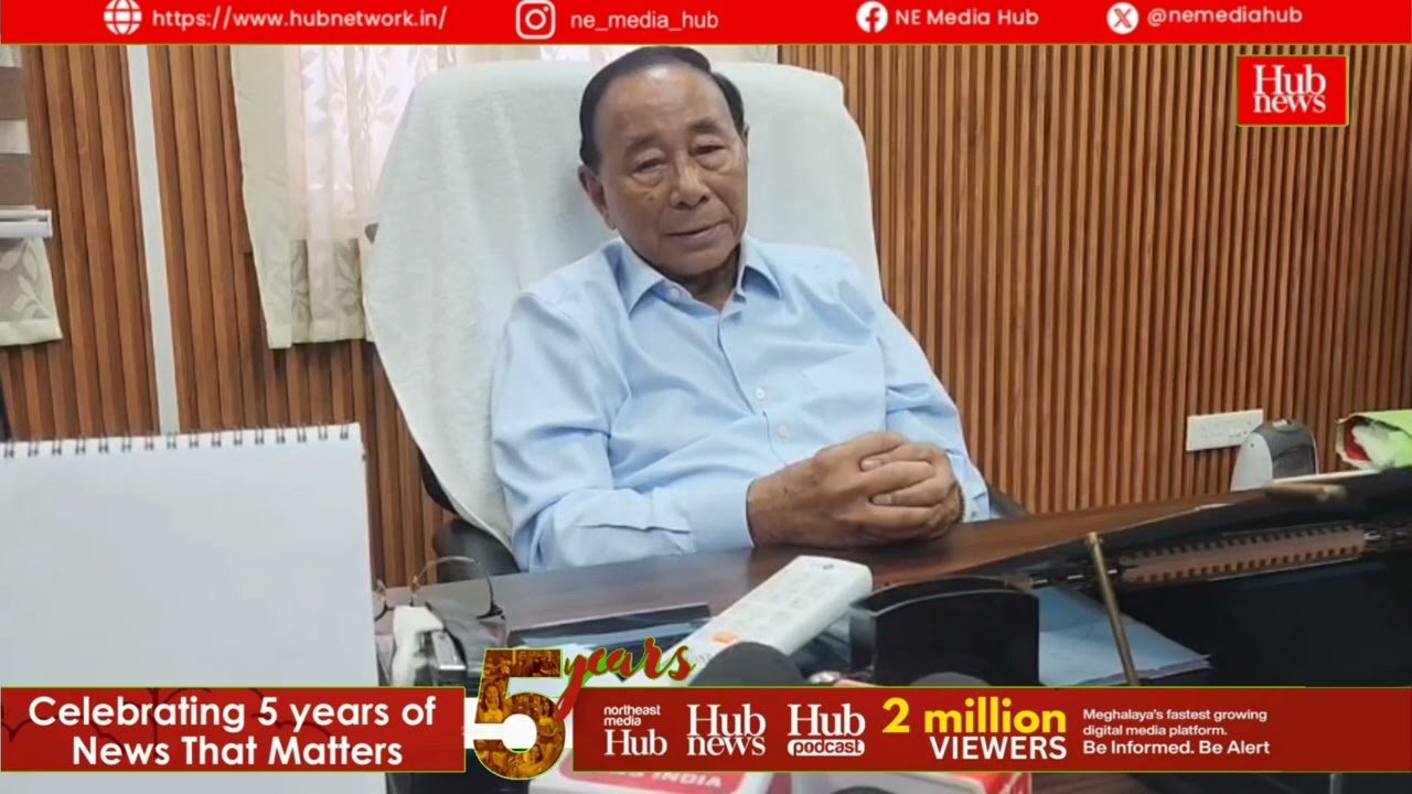 More Infrastructure Projects to Boost Tourism: Tourism Minister Shira