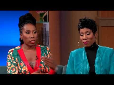 Steve Shares Special Moment with Twin Daughters