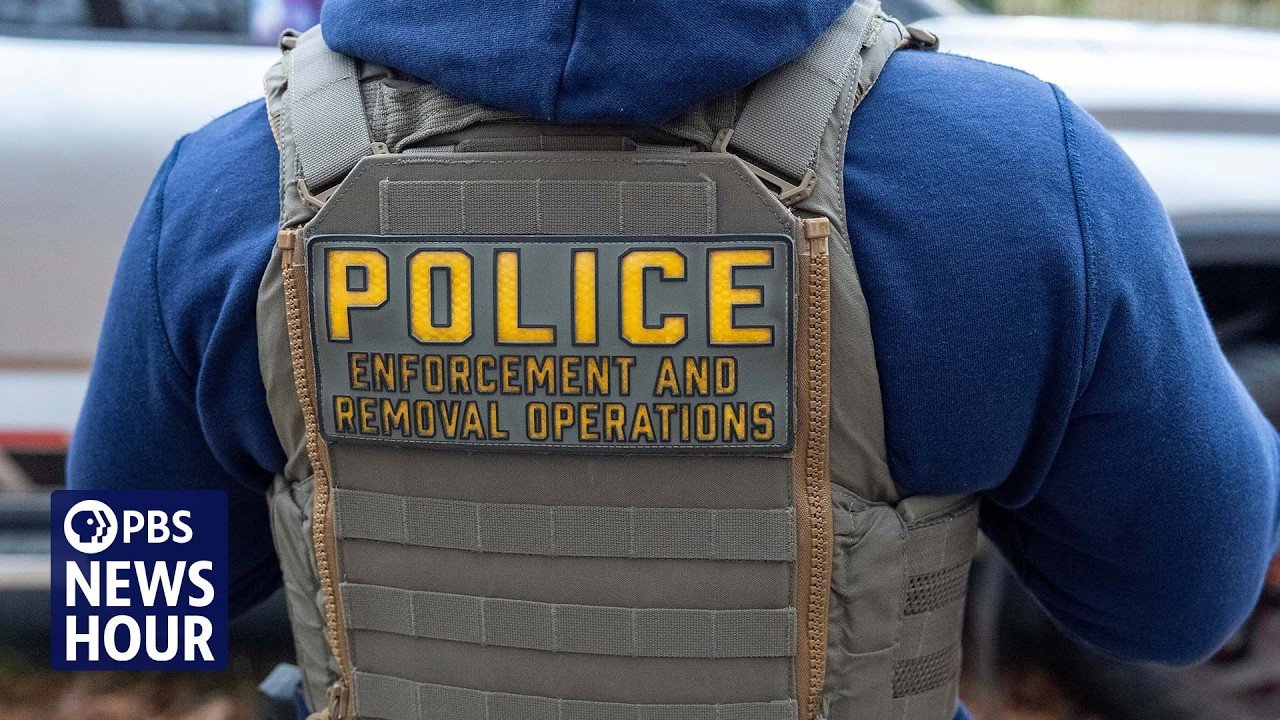 Critics fear new Tennessee law could cut off life-saving care for immigrant children