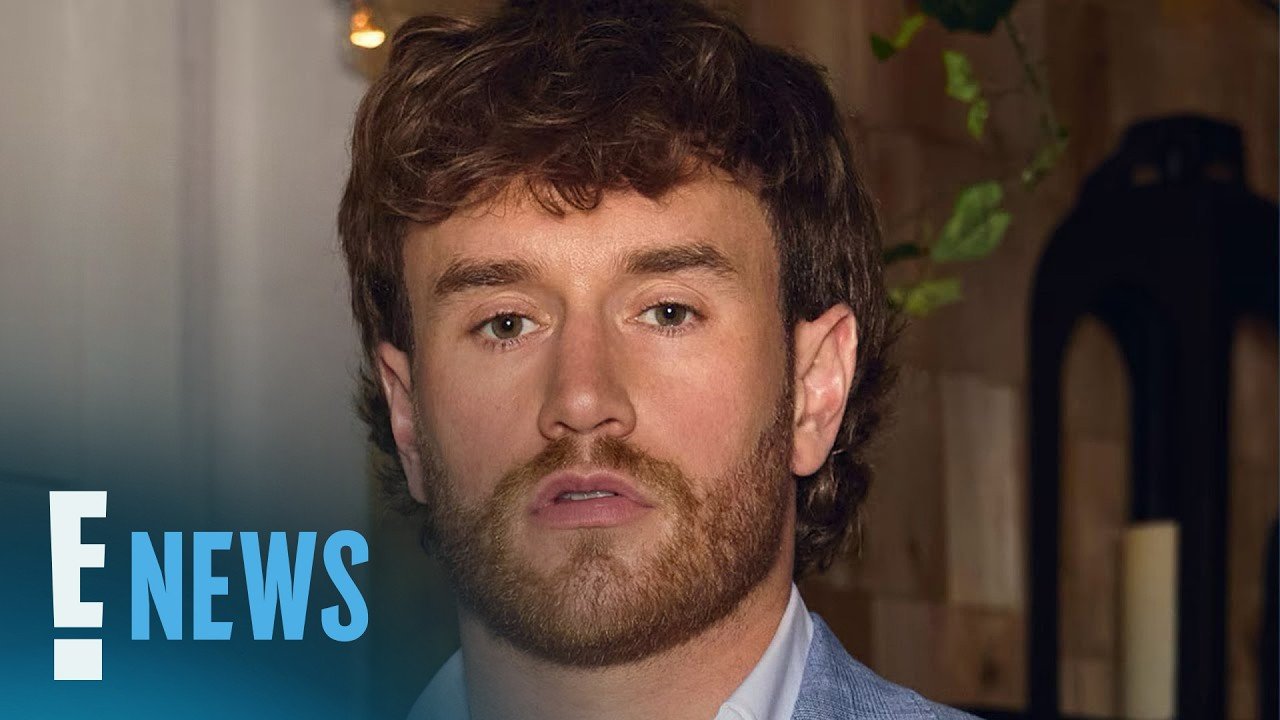 West Wilson Leaving ‘Summer House’ After Amanda Batula Dating Scandal | E! News