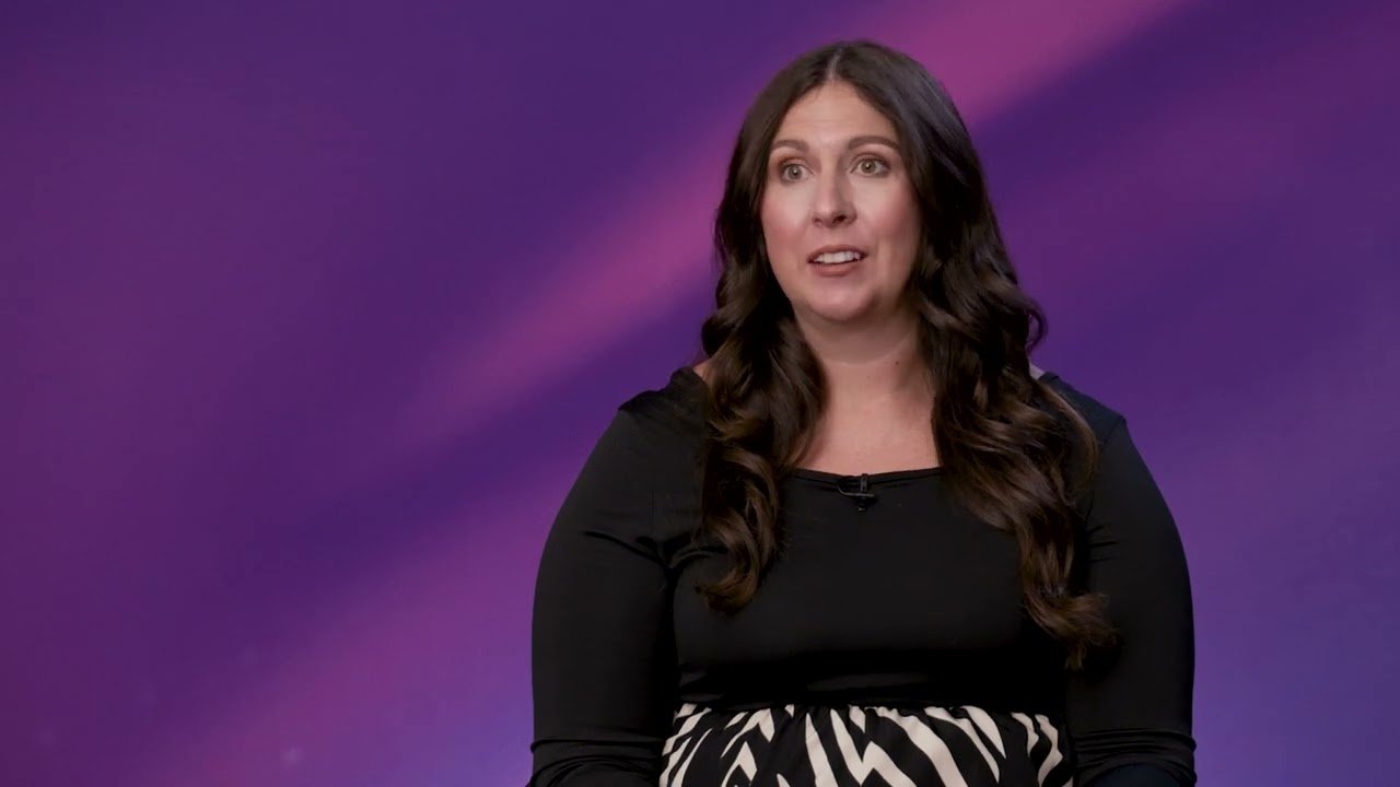 Fixing Front-end Registration Data With Patient Access Curator | Exact Sciences & Experian Health