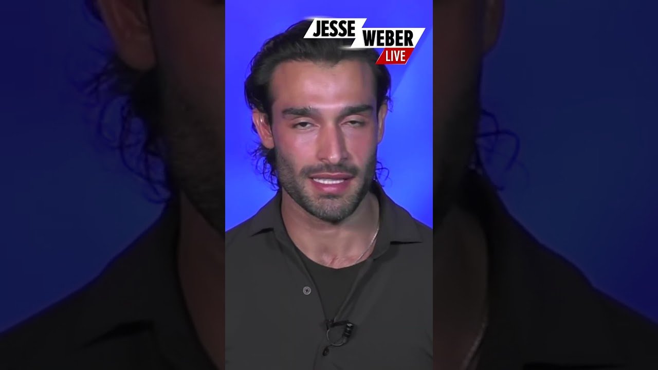 'Everybody deserves privacy,' news should focus on Iran: Britney Spears' ex-husband