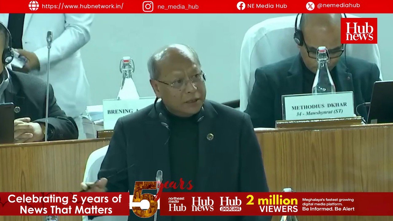 State to Intervene on NH-6 Infrastructure if National Funding is Delayed