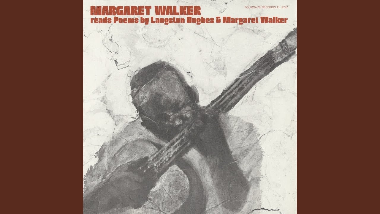 Ballad of the Landlord