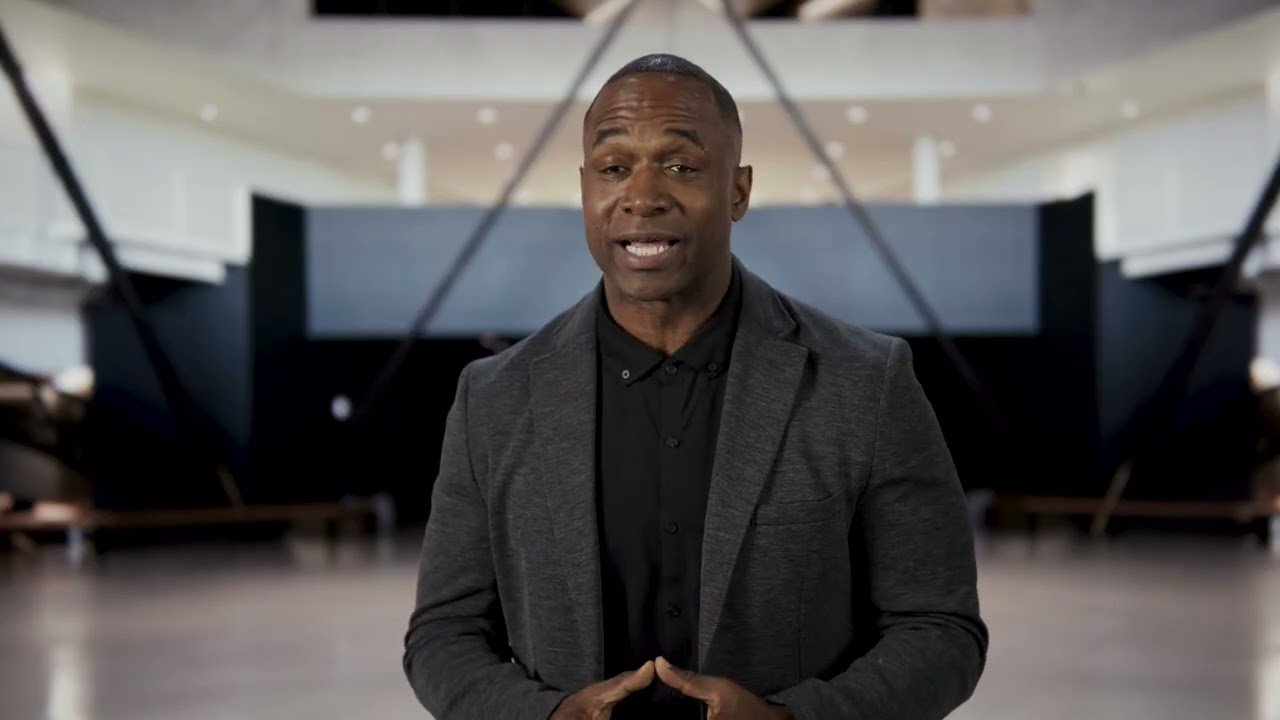 Extreme Co-Design for Efficient Tokenomics and AI at Scale