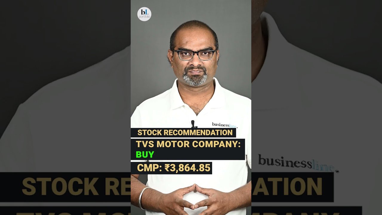 Today's Stock Recommendation: February 12, 2026