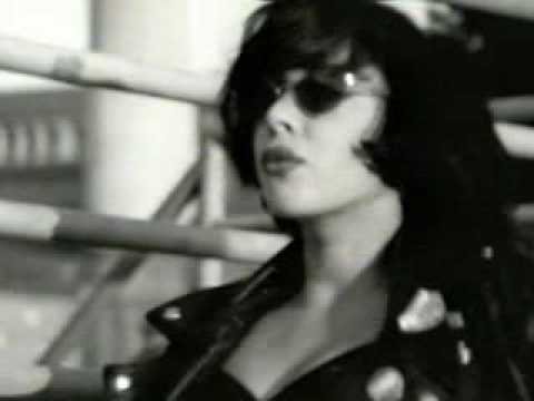 Young MC - Bust A Move