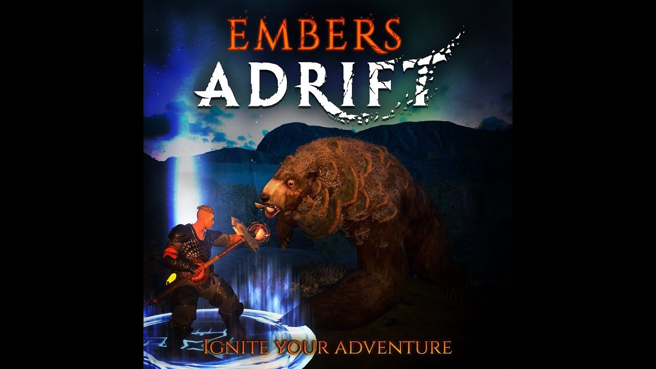 Game Devs play: Flooded Ruins grouping & Dev chat