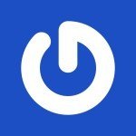 31561d015adef92590a392a29750ecfc0b2cd2e9faf88aa77f00e91db523b4b1?s=150&d=blank&r=g