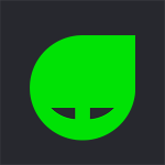 23c5f82bed7970293c03bf9be3b0e75e3e0f0d3376b8fdd3689f0bd1f286f53c?s=150&d=blank&r=g