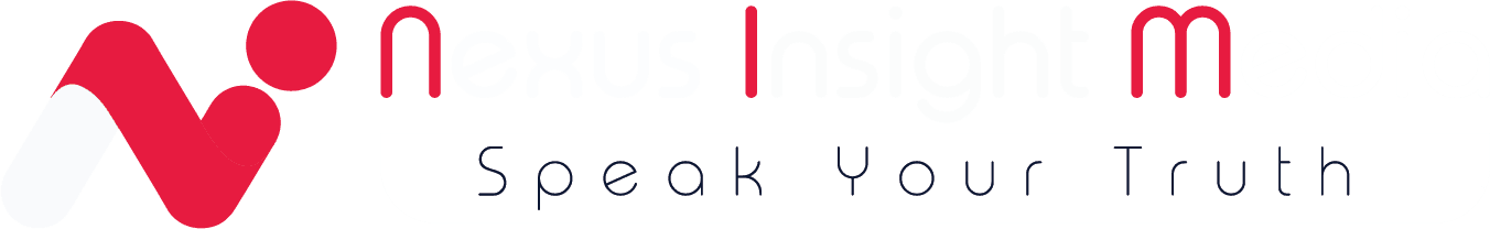 Nexus Insight Media