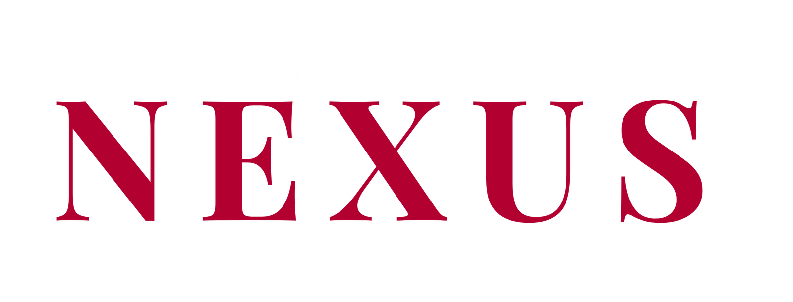 Nexus Insight Media