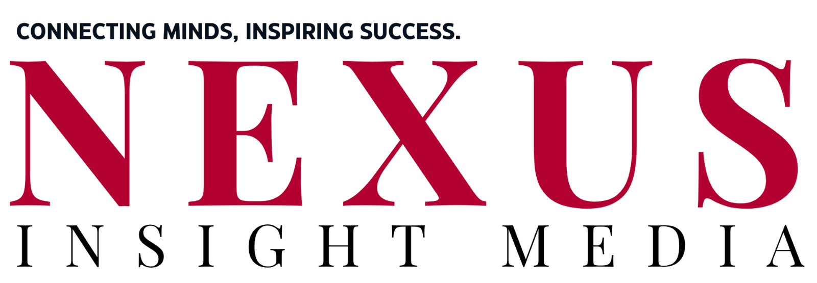 Nexus Insight Media
