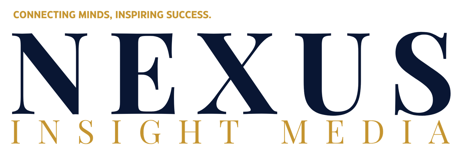 Nexus Insight Media